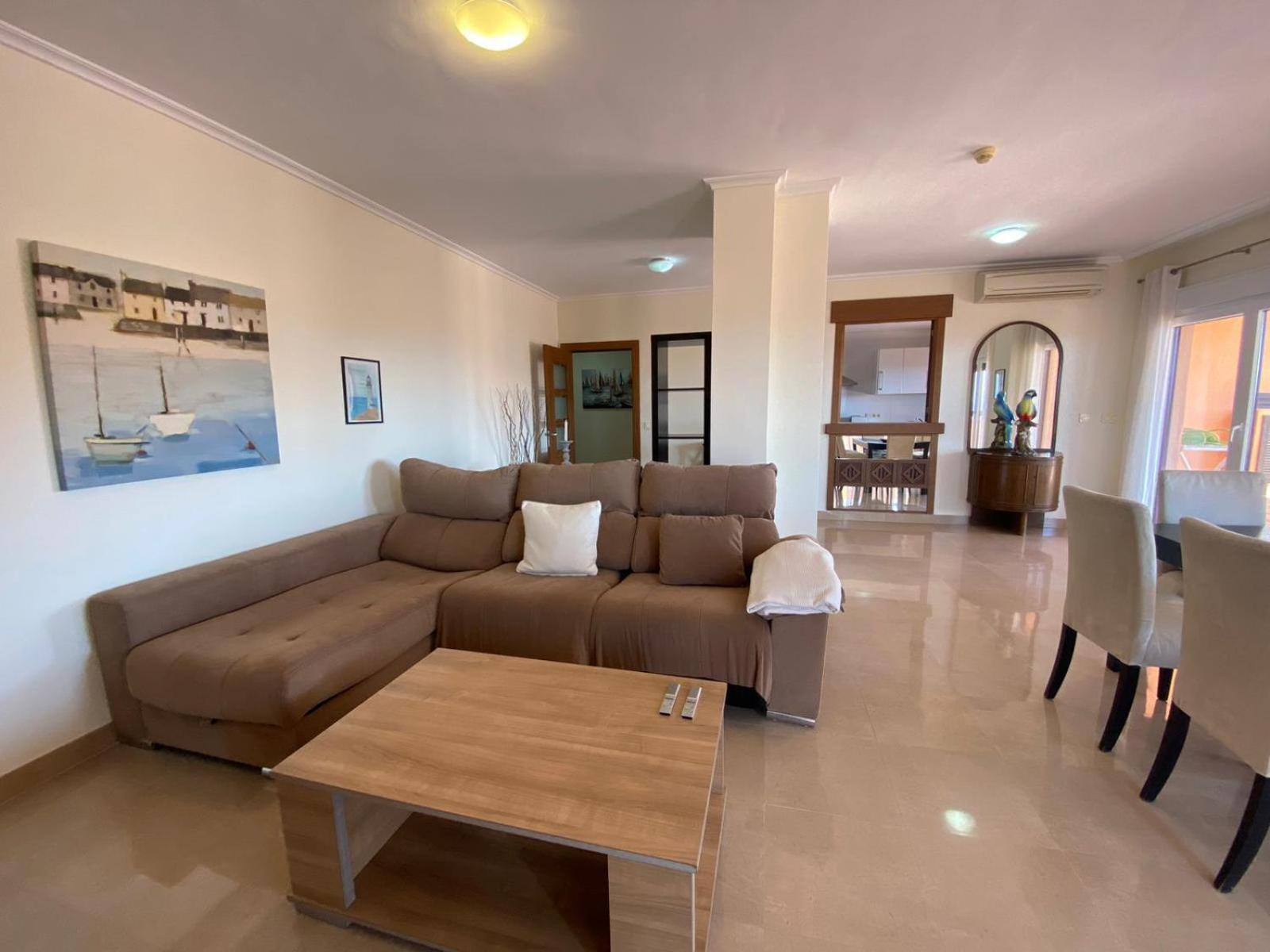 Apartamentos Turisticos Spiritmar Almerimar Ngoại thất bức ảnh