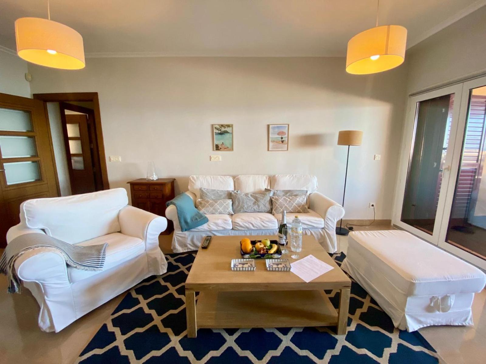 Apartamentos Turisticos Spiritmar Almerimar Ngoại thất bức ảnh