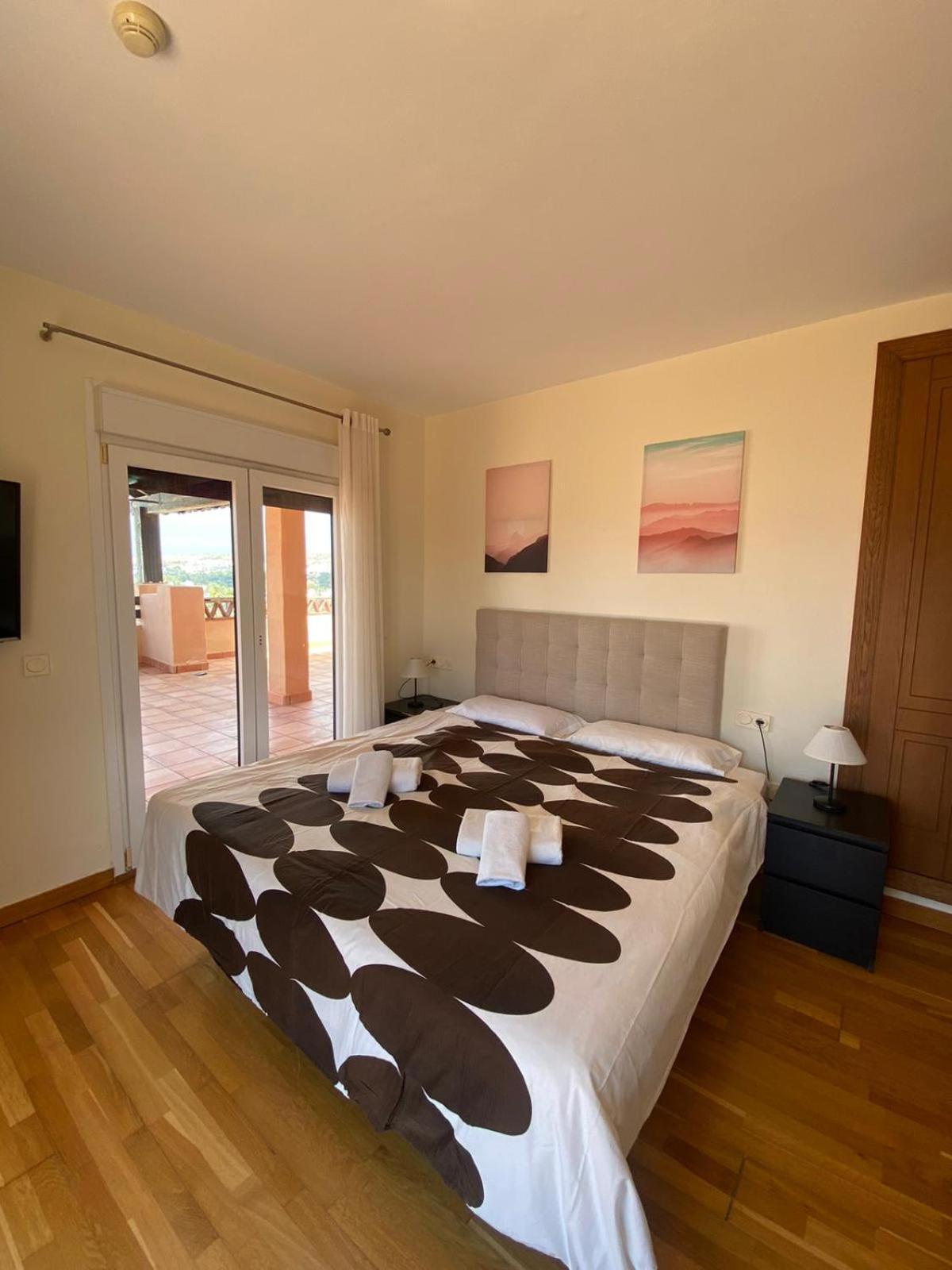 Apartamentos Turisticos Spiritmar Almerimar Ngoại thất bức ảnh