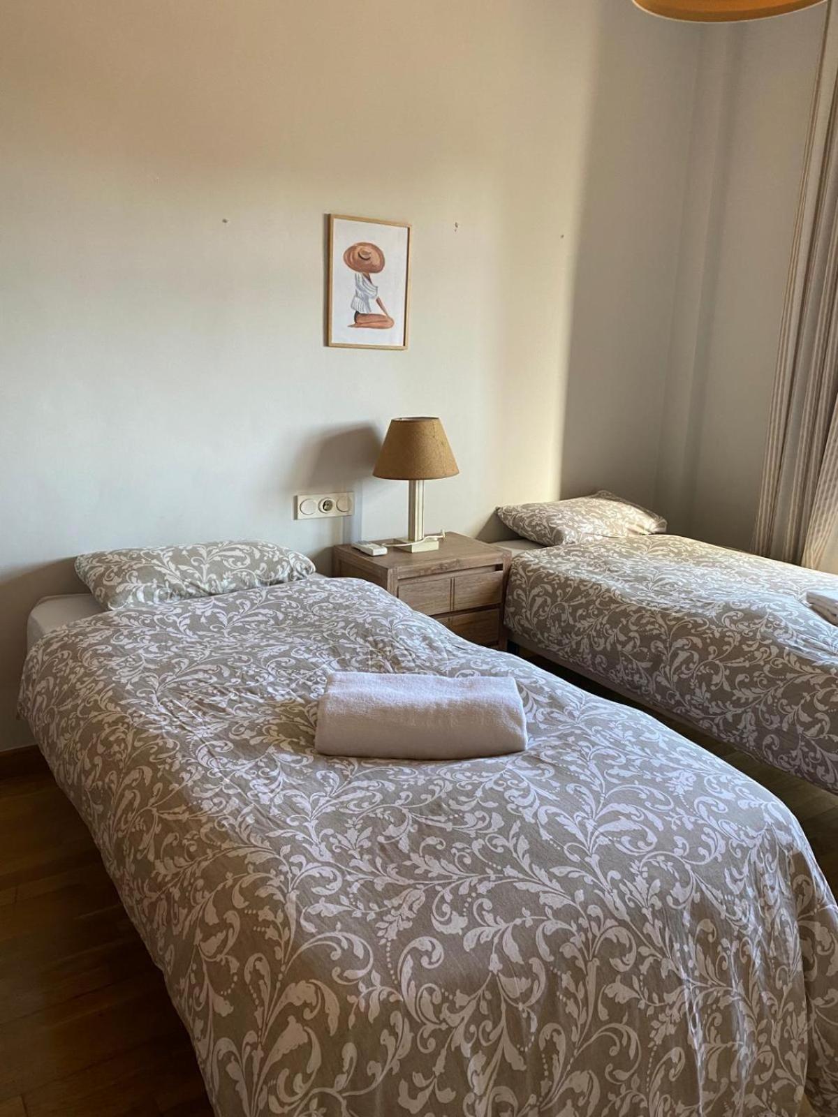 Apartamentos Turisticos Spiritmar Almerimar Ngoại thất bức ảnh