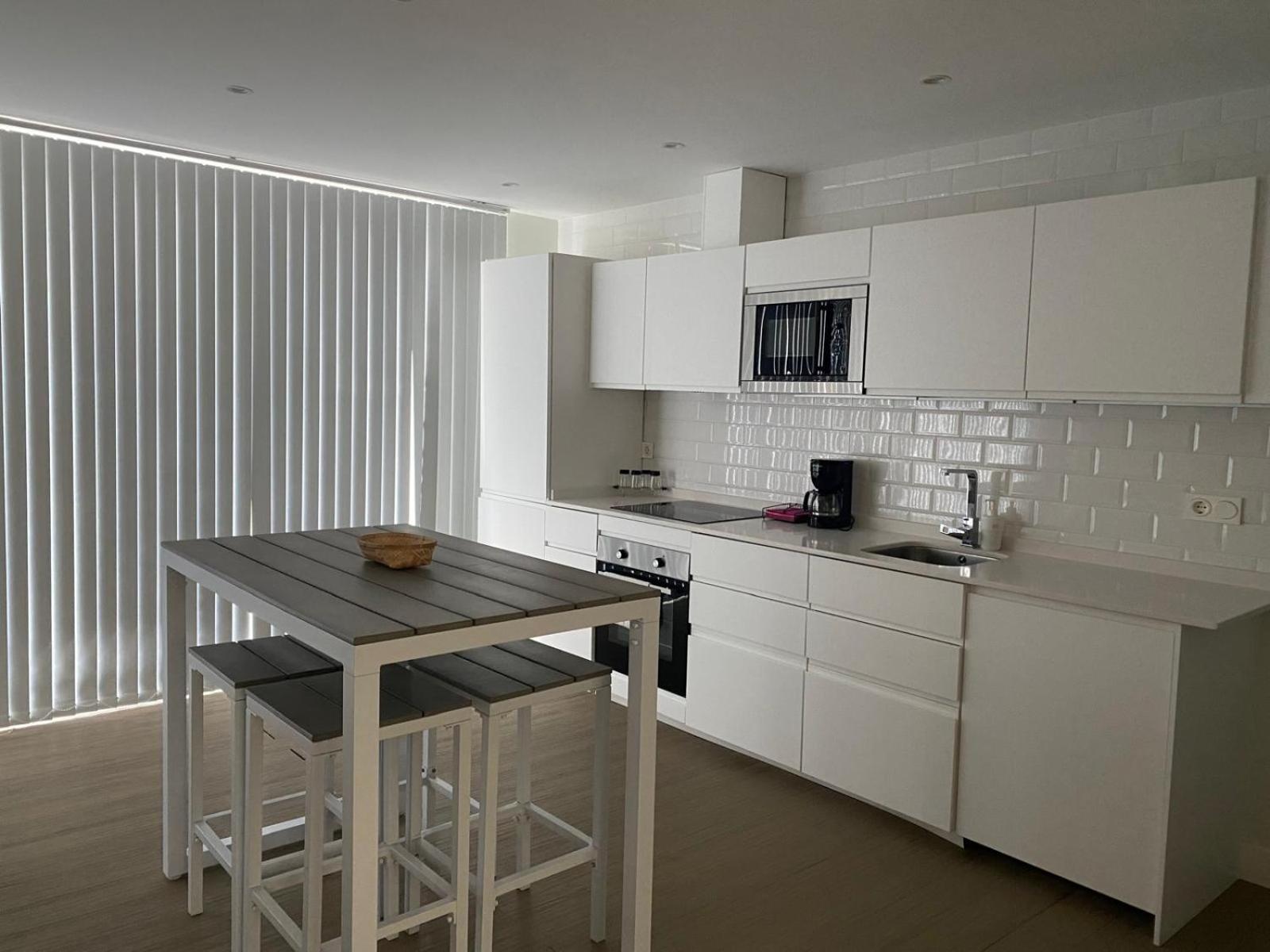 Apartamentos Turisticos Spiritmar Almerimar Ngoại thất bức ảnh