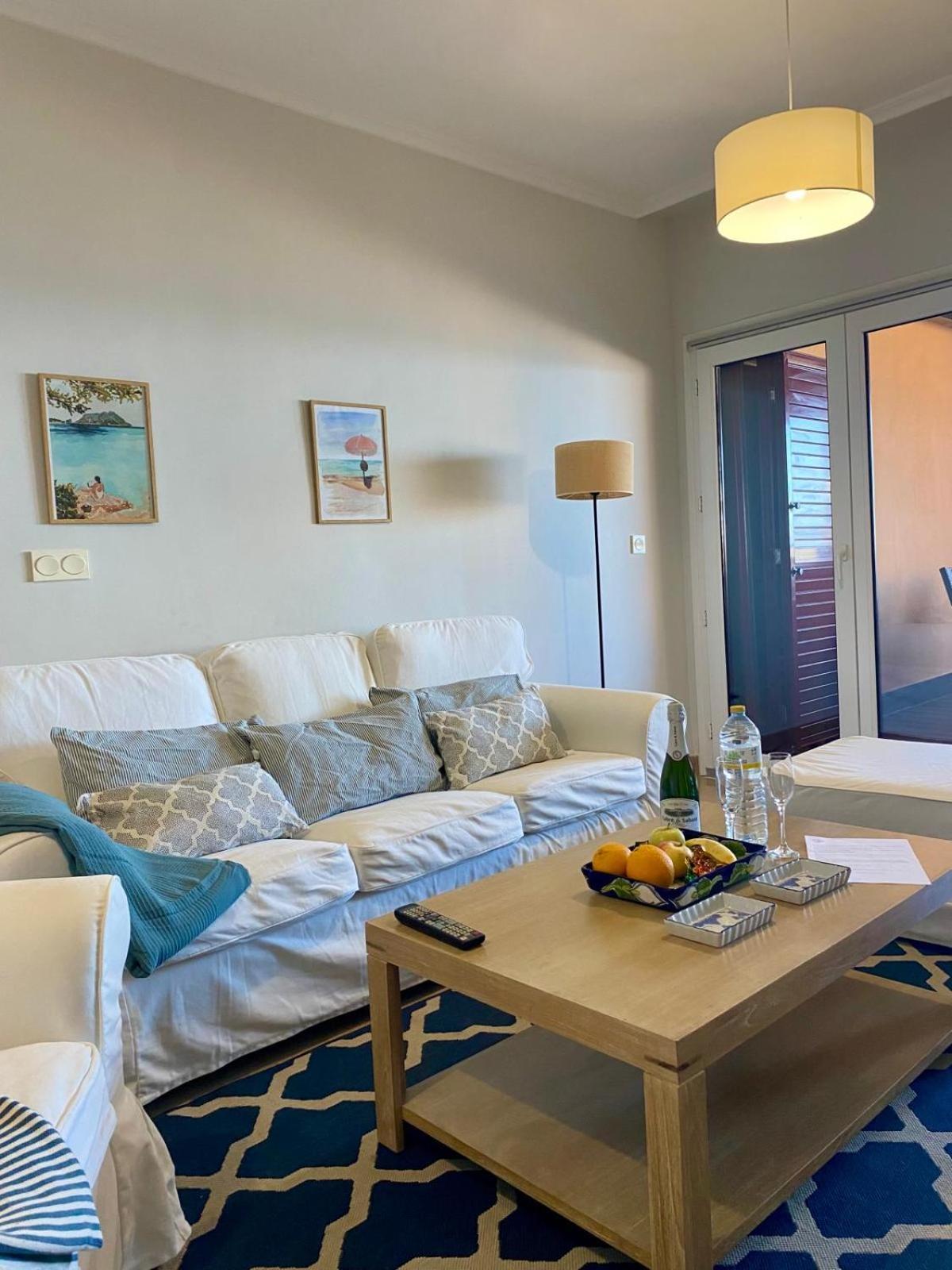 Apartamentos Turisticos Spiritmar Almerimar Ngoại thất bức ảnh
